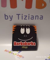 LIBROTTO BARBAPAPÀ