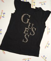 MAGLIA GUESS 10 ANNI