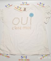 MAGLIA NUCLEO 9/10 ANNI