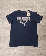 MAGLIA PUMA 13/14 ANNI