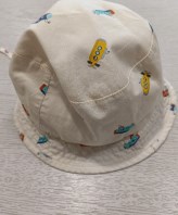 CAPPELLO BARTS CM 47