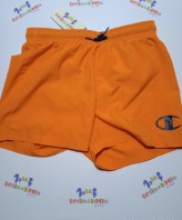 COSTUME MARE BOXER CHAMPION 9710 ANNI