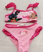 COSTUME 2 P.ZI BING 2 ANNI