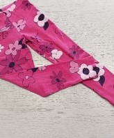 LEGGINS 5/6 ANNI