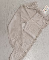 PANTALONE CHICCO 5 ANNI