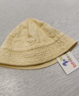 CAPPELLO CACHAREL CM 45