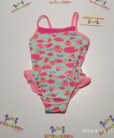 COSTUME MARE BIMBA 2 ANNI