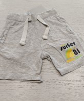 PANTALONCINO 3/4 ANNI