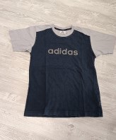 MAGLIA ADIDAS 12 ANNI