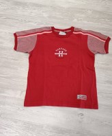 MAGLIA CHAMPION 9/10 ANNI