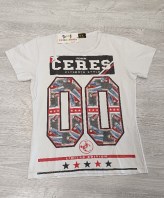 MAGLIA 12 ANNI