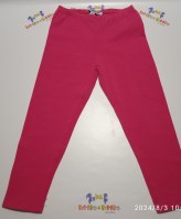 LEGGINS 3 ANNI