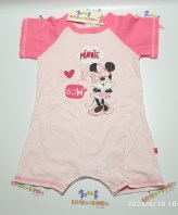 PAGLIACCETTO MINNIE 23 MESI