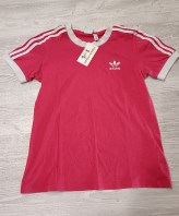 MAGLIA ADIDAS 10 ANNI