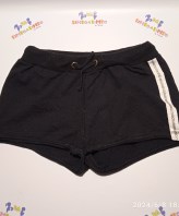 PANTALONCINO 11/12 ANNI