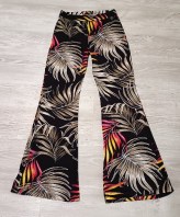 LEGGINS 10/12 ANNI