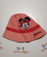 CAPPELLO TOPOLINO CM 48