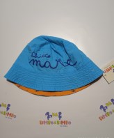 CAPPELLO CHICCO CM 48