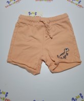 PANTALONCINO 18/24 MESI