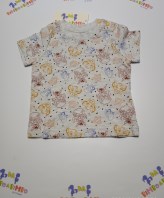 MAGLIA DISNEY 3/6 MESI