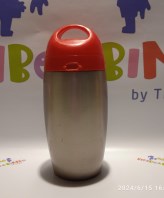 THERMOS PAPPA CHICCO