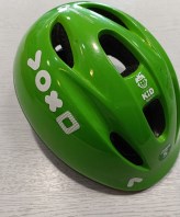 CASCO BICICLETTA CM 47/53