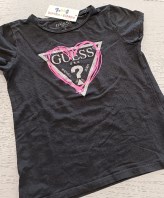 MAGLIA GUESS 10 ANNI