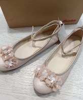 BALLERINE TG 36