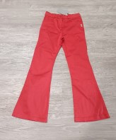 PANTALONE 10 ANNI