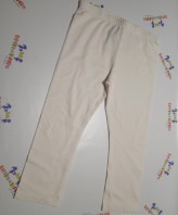 LEGGINS IDEXÉ 6/7 ANNI