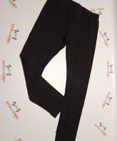 LEGGINS IDEXÉ 6/7 ANNI