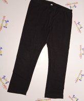 LEGGINS IDEXÉ 6/7 ANNI