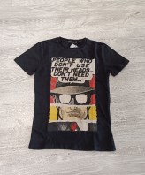 MAGLIA ANTONY MORATO 8 ANNI