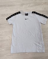 MAGLIA NIKE 10/12 ANNI