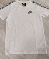 MAGLIA NIKE 10/12 ANNI