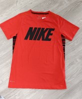 MAGLIA NIKE 10/12 ANNI