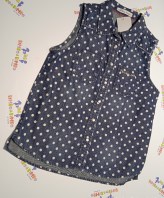 CAMICIA PEPE JEANS 10 ANNI