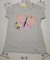 MAGLIA 3/4 ANNI