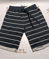 PANTALONCINO O. MARINES 10 ANNI