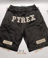 PANTALONCINO PYREX 10 ANNI