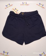 PANTALONCINO 7/8 ANNI