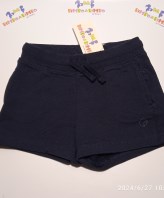 PANTALONCINO 5/6 ANNI