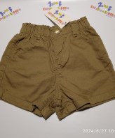 PANTALONCINO PRIMIGI 3 ANNI