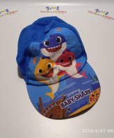 CAPPELLO BABY SHARK