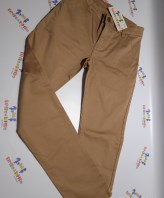 PANTALONE GUESS 8 ANNI