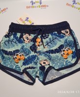 BOXER MARE DISNEY 6/9 MESI