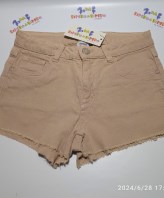 PANTALONCINO 12/13 ANNI