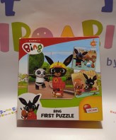 PUZZLE BING 2+