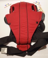 MARSUPIO BABY BJORN KG 3,5/11