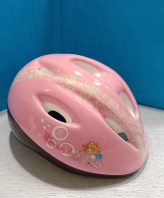 CASCO BICICLETTA CM 52/56